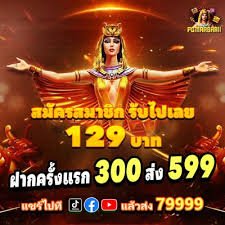 oppo52 KBZPay Wave Money AYA Pay MMK ငွေသွင်း Payment မြန်မာ