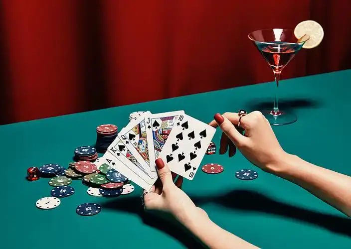 oppo52 အားကစား Sportsbook Myanmar ဘောလုံး Live Betting Odds ပြသချက်