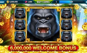 oppo52 Myanmar Online Slots ဂိမ်းများ Jackpot Free Spin MMK ကျပ်ငွေ ကစားနိုင်သောပုံ