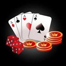 Myanmar ဘောလုံးပွဲ MNL ကစားသမားများ oppo52 Sportsbook Odds