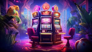 oppo52 APP Myanmar Mobile Interface Sports Betting Live Casino ကစားနေသောပုံ