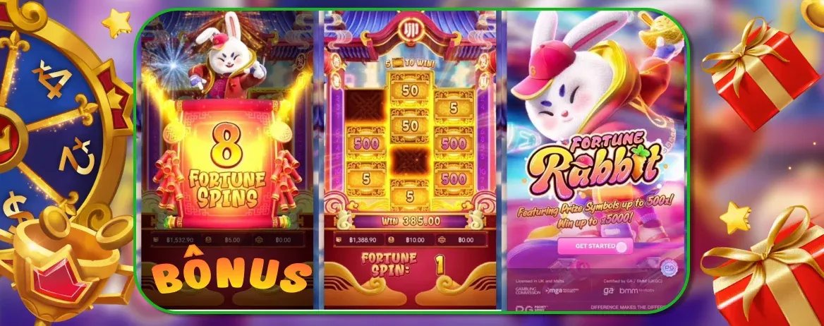 oppo52 Myanmar Platform Digital Gaming Technology SSL လုံခြုံရေး ကစားသမားများ ယုံကြည်မှု
