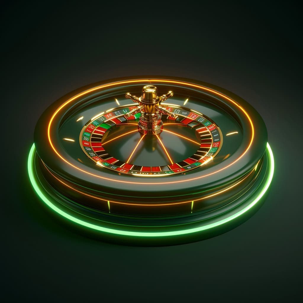 oppo52 APP မြန်မာ Sportsbook Live Casino Mobile ကစားနည်း