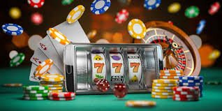 oppo52 Live Casino Baccarat မြန်မာ