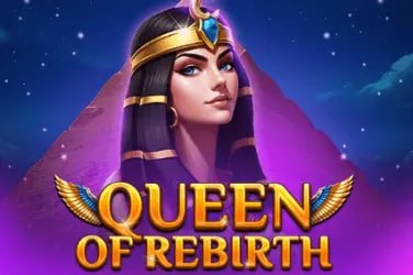 oppo52 Myanmar Sportsbook နှင့် Casino