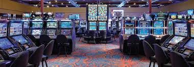 oppo52 APP Myanmar Mobile Sports Betting Live Casino Android iOS Screenshot