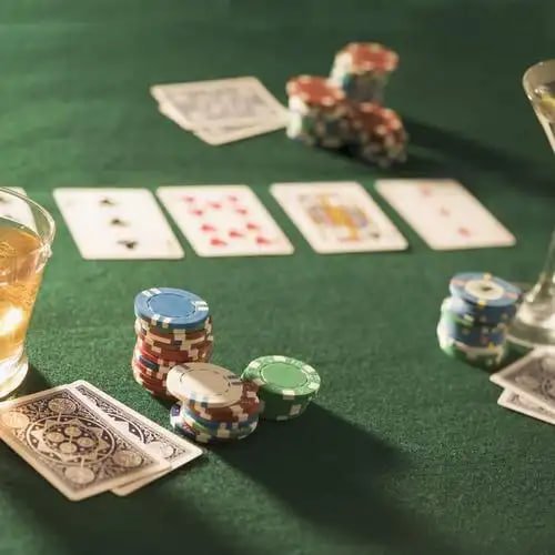 oppo52 APP Myanmar Sports Betting Esports Live Casino ဂိမ်းများ Mobile ဖြင့် ကစားနေပုံ