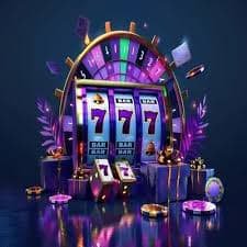 oppo52 Slots Mobile APP ဖြင့် Myanmar Slot Games ကစားနေပုံ KBZPay ငွေသွင်းပြီး Jackpot ဆုငွေ