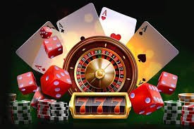 oppo52 Live Betting Accumulator Bet Type အမျိုးအစားများ