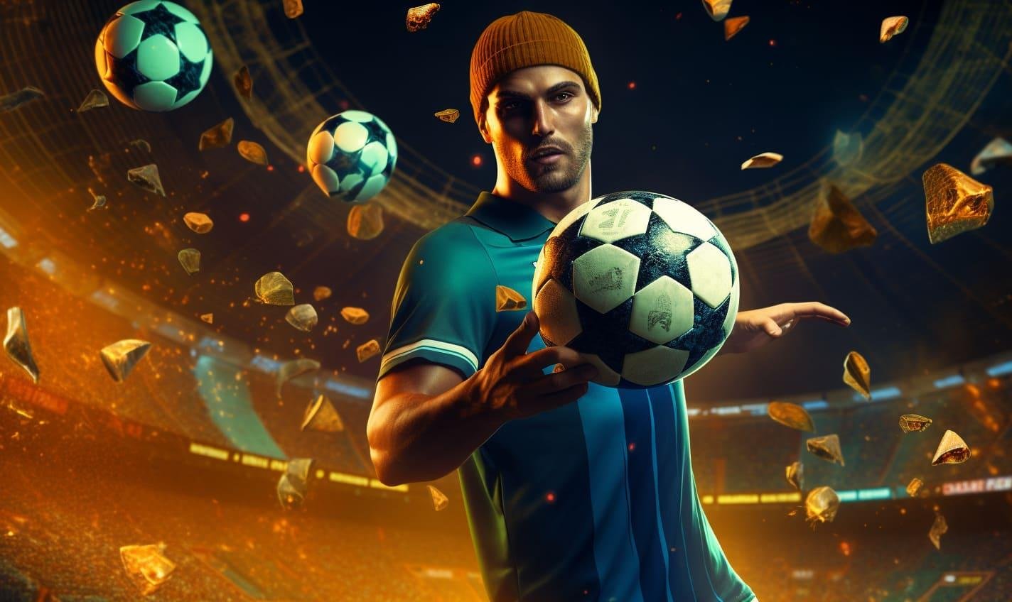 oppo52 Sportsbook Football Betting မြန်မာ