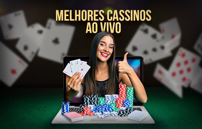 oppo52 Myanmar Online Gaming Platform Slots Live Casino Sports Betting မြန်မာ
