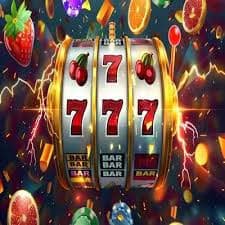 oppo52 Myanmar Online Gaming Platform ရုံးနှင့် Team ပုံ မြန်မာကစားသမားများ အတွက်