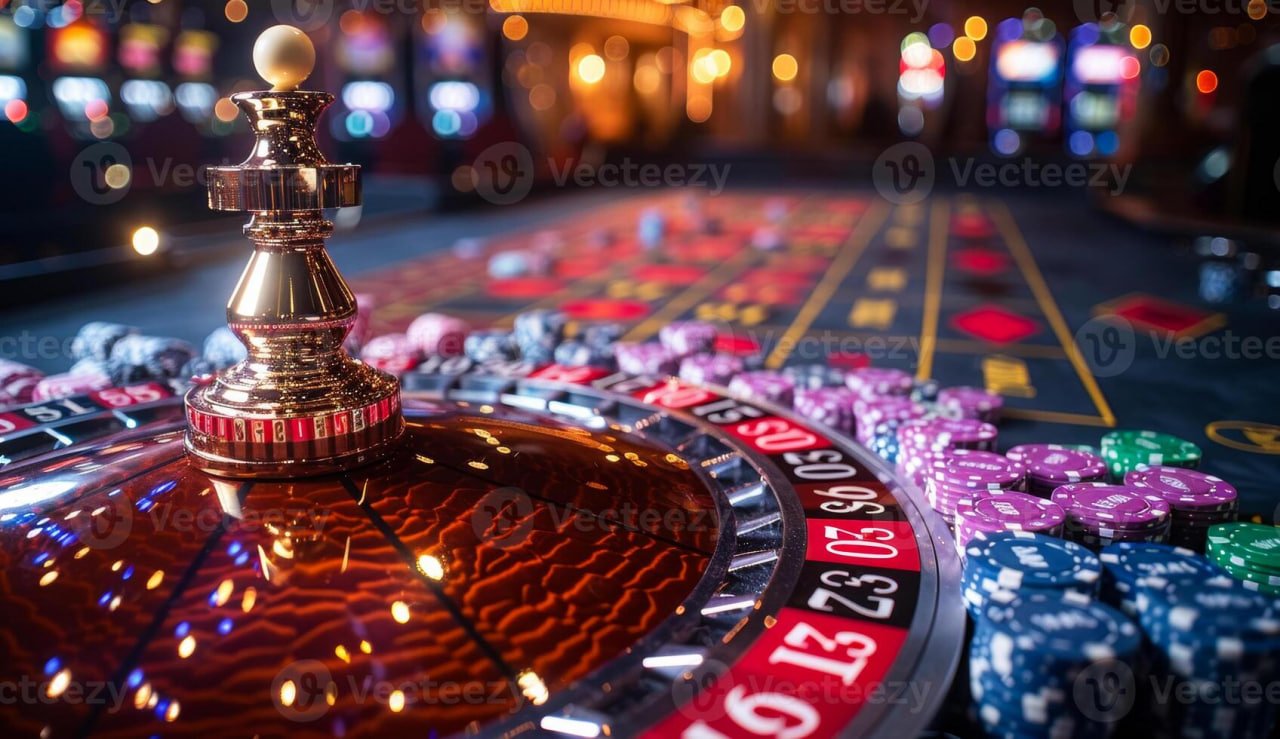 oppo52 Slot ဂိမ်း Spin ကစားနေပုံ Myanmar Mobile Online Casino Free Spin Winning