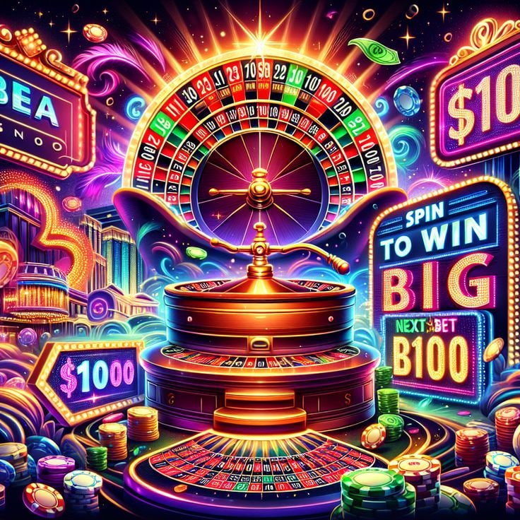 oppo52 တာဝန်ယူကစားခြင်း Responsible Gaming ကိရိယာများ Myanmar ကစားသမားများ