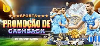 oppo52 Platform စည်းမျဉ်းများ Bonus Wagering ငွေသွင်းငွေထုတ် Myanmar ကစားသမားများ အတွက် သတ်မှတ်ချက်