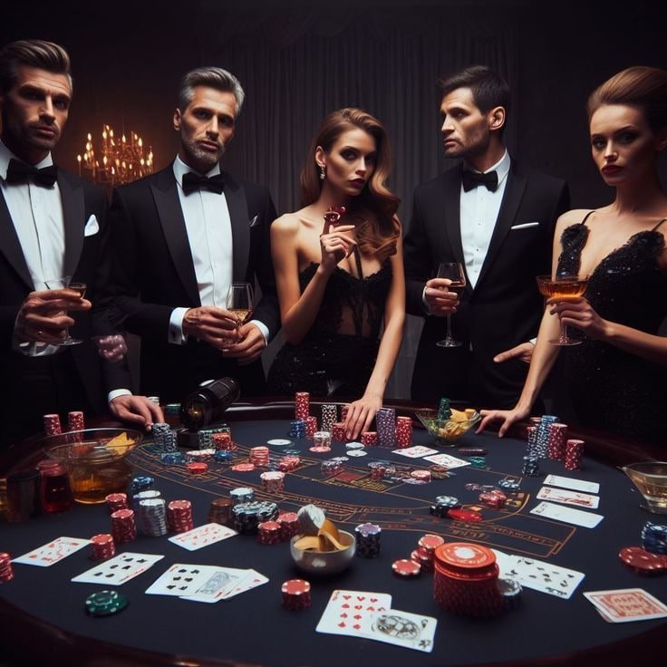 oppo52 Online Betting Platform မြန်မာ