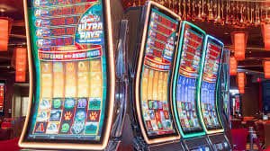 oppo52 Slot Reels Spin Myanmar Online Casino Jackpot ဆုငွေကြီးများ ရရှိနိုင်သောပုံ