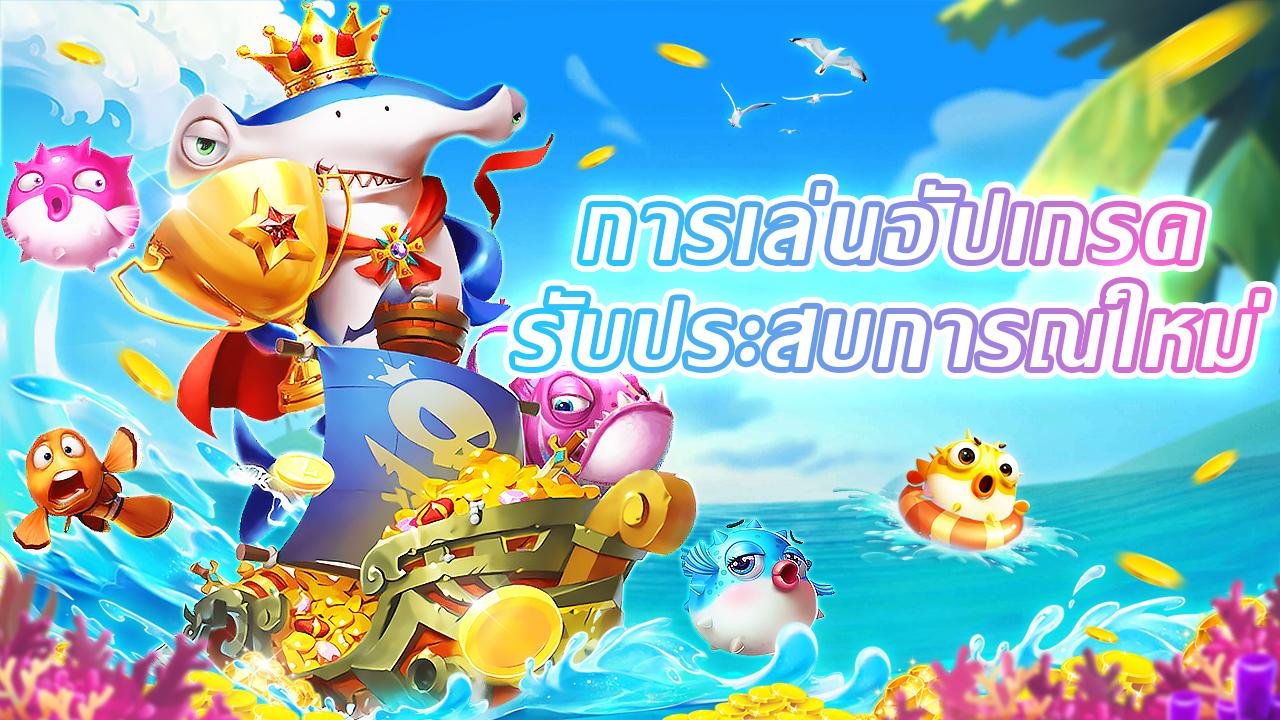 oppo52 Mobile APP Android iOS Myanmar