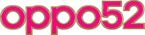 oppo52 Logo